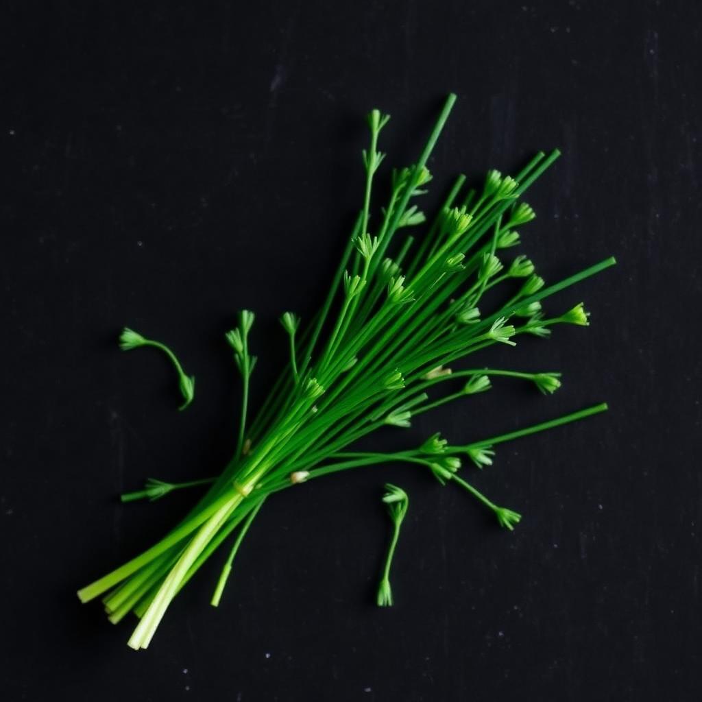 Chive