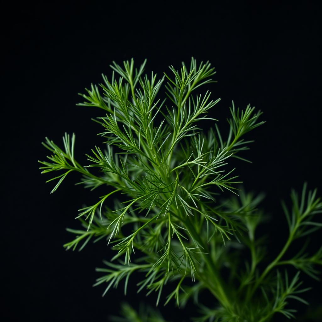 Dill