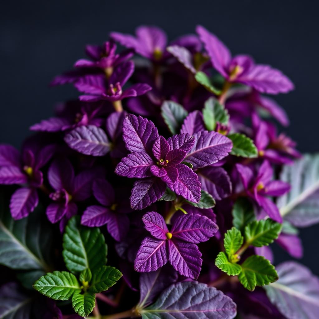 Shiso